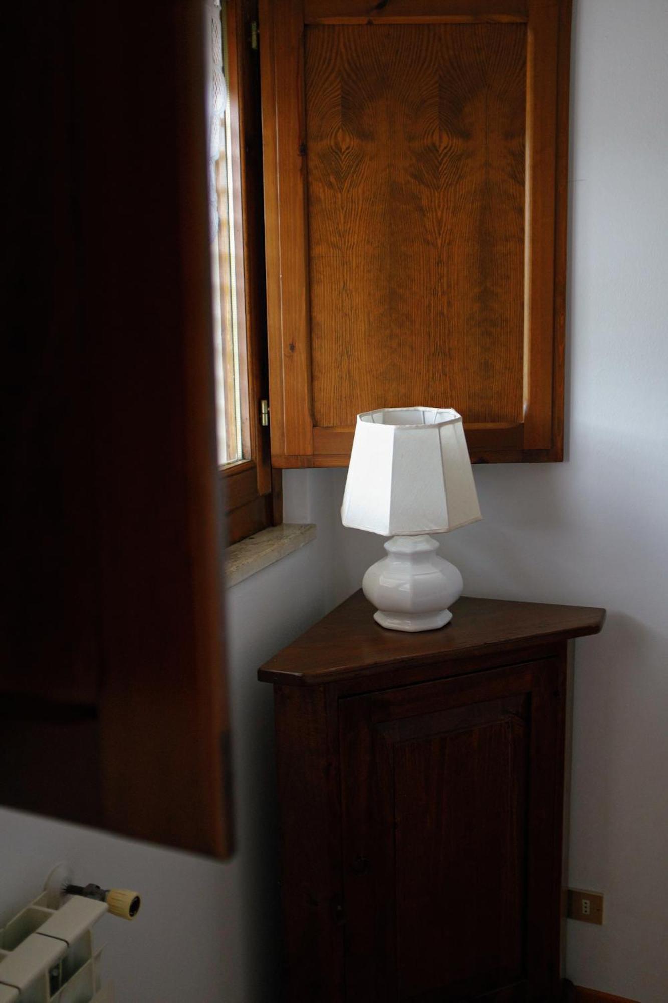 The Cozy In Apartamento *