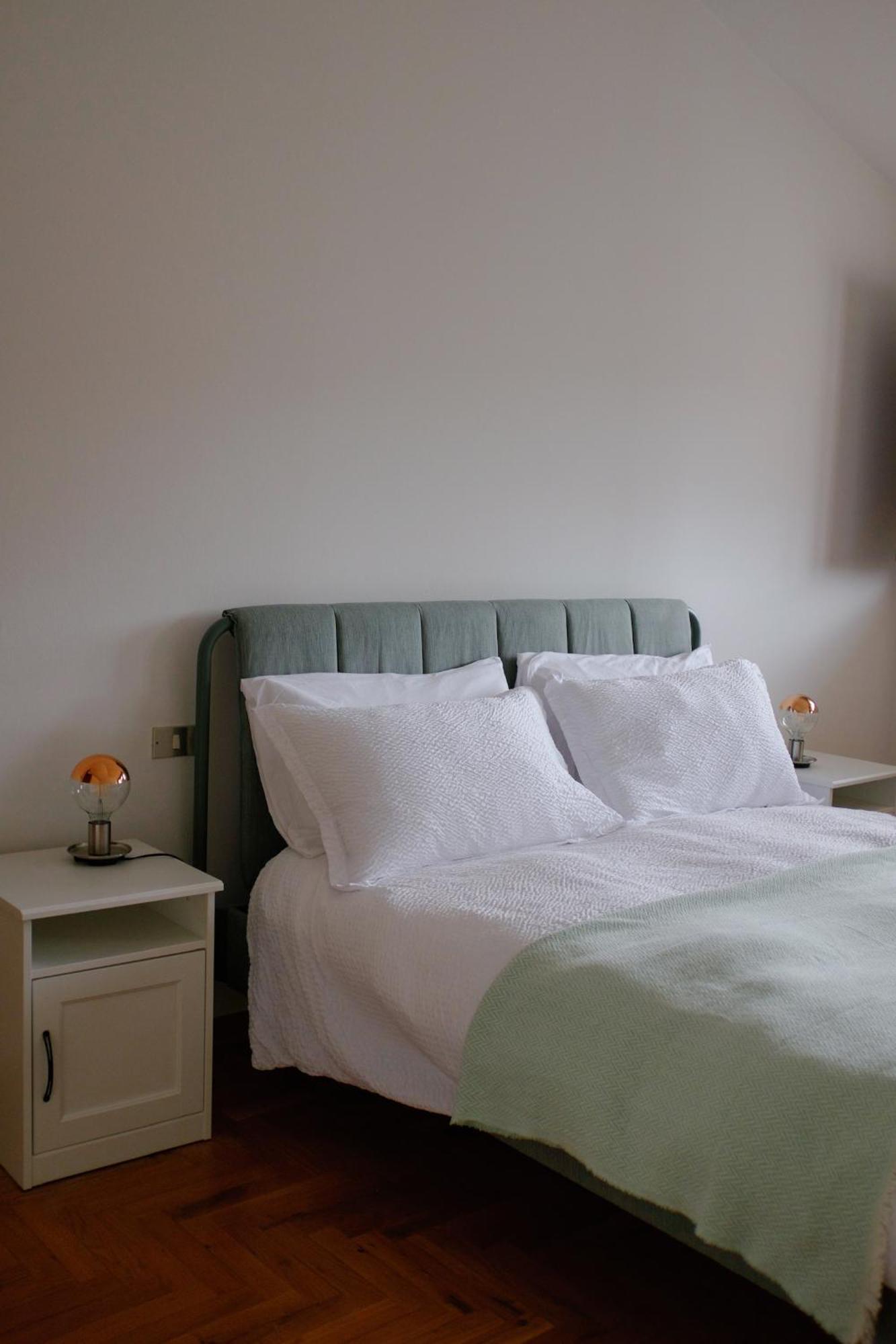 The Cozy In Apartamento *