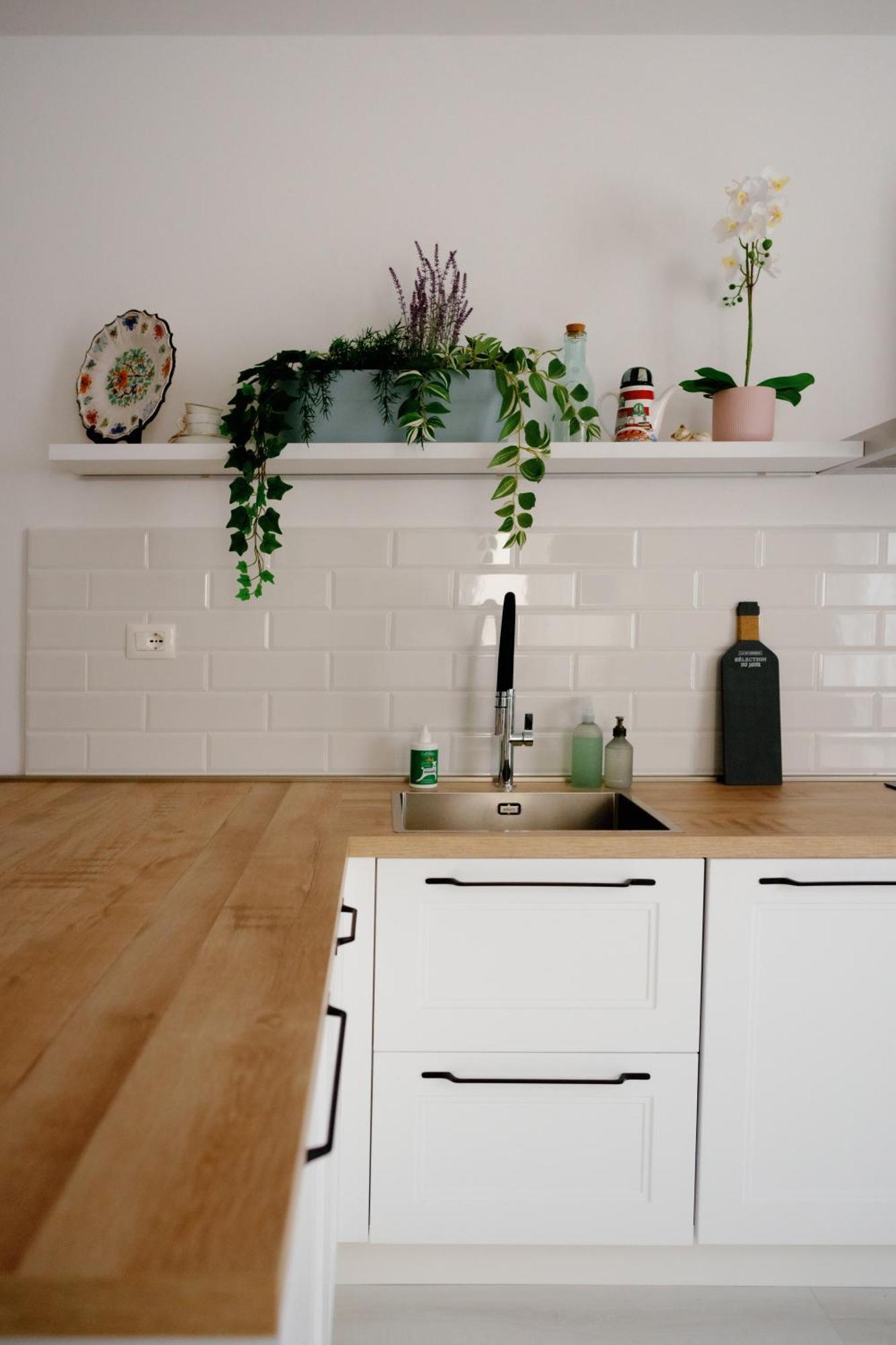 The Cozy In Appartement Sienne